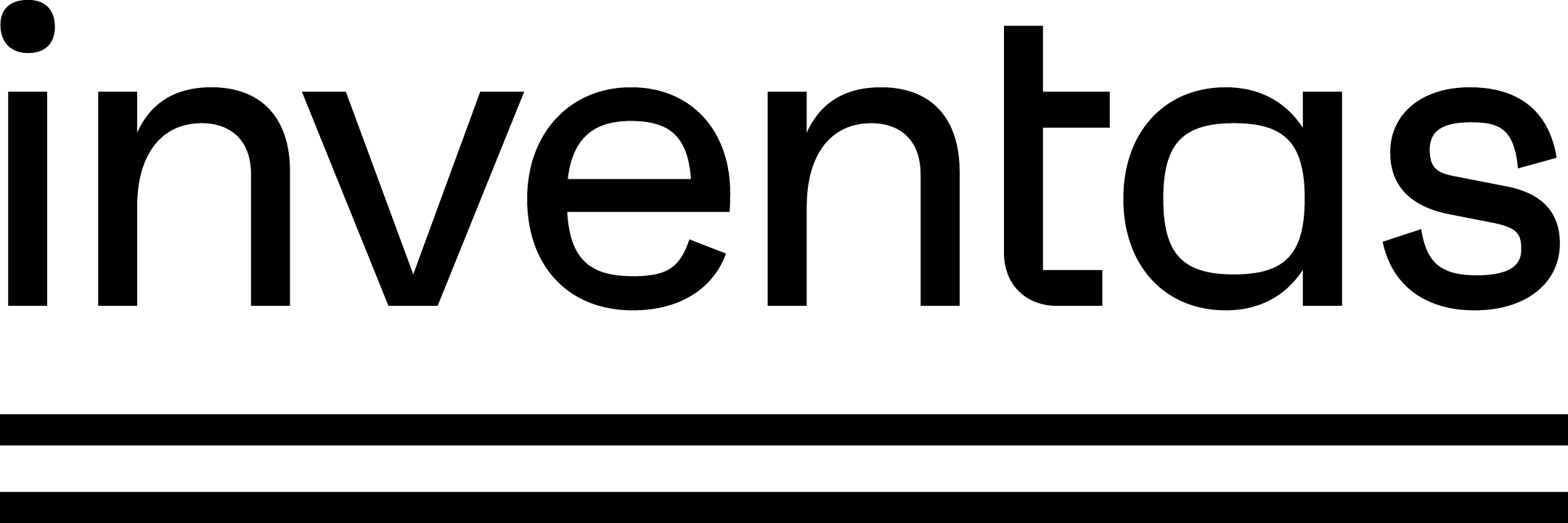 Inventas-logo-skjerm-RGB