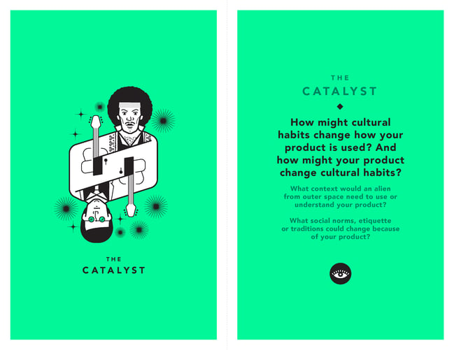 catalyst-Artefact-Tarot-Cards-of-Tech