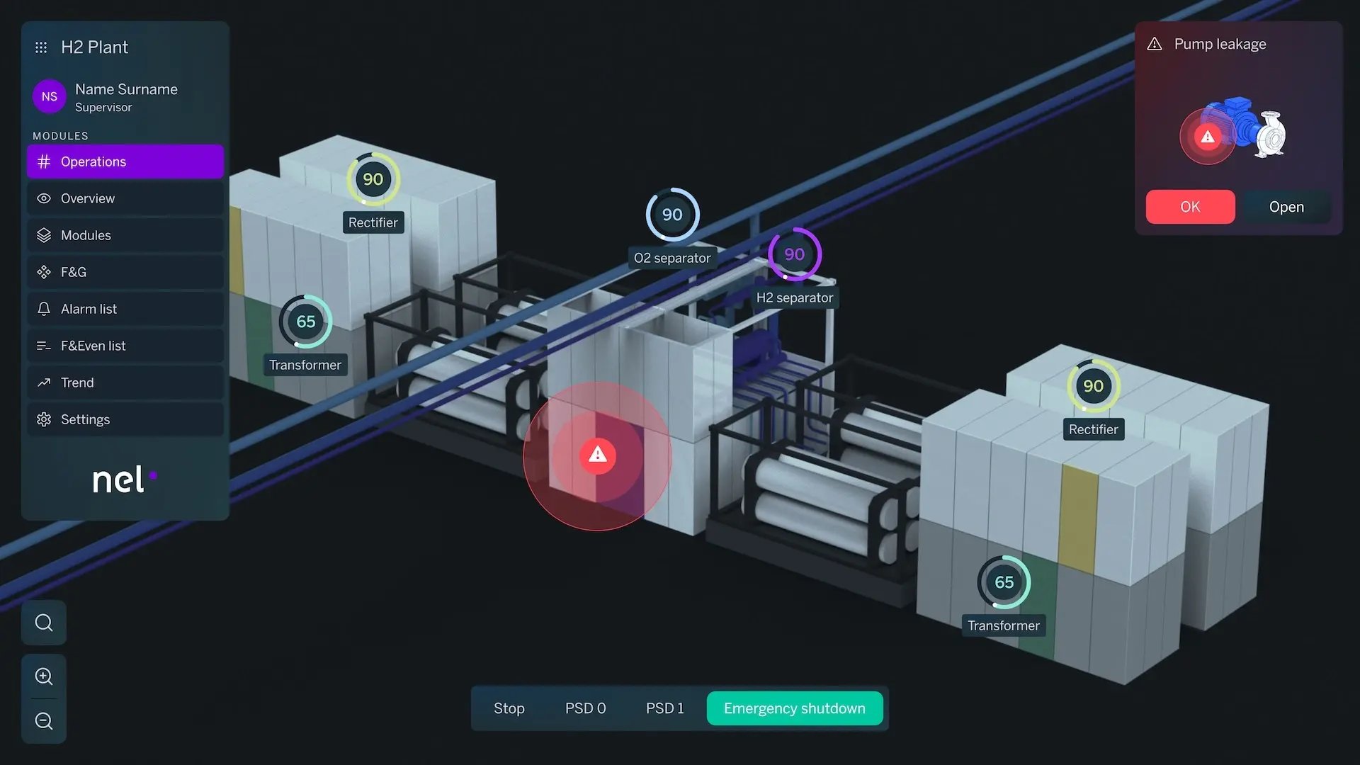 digitalt-grensesnitt-1_høy-oppløsning