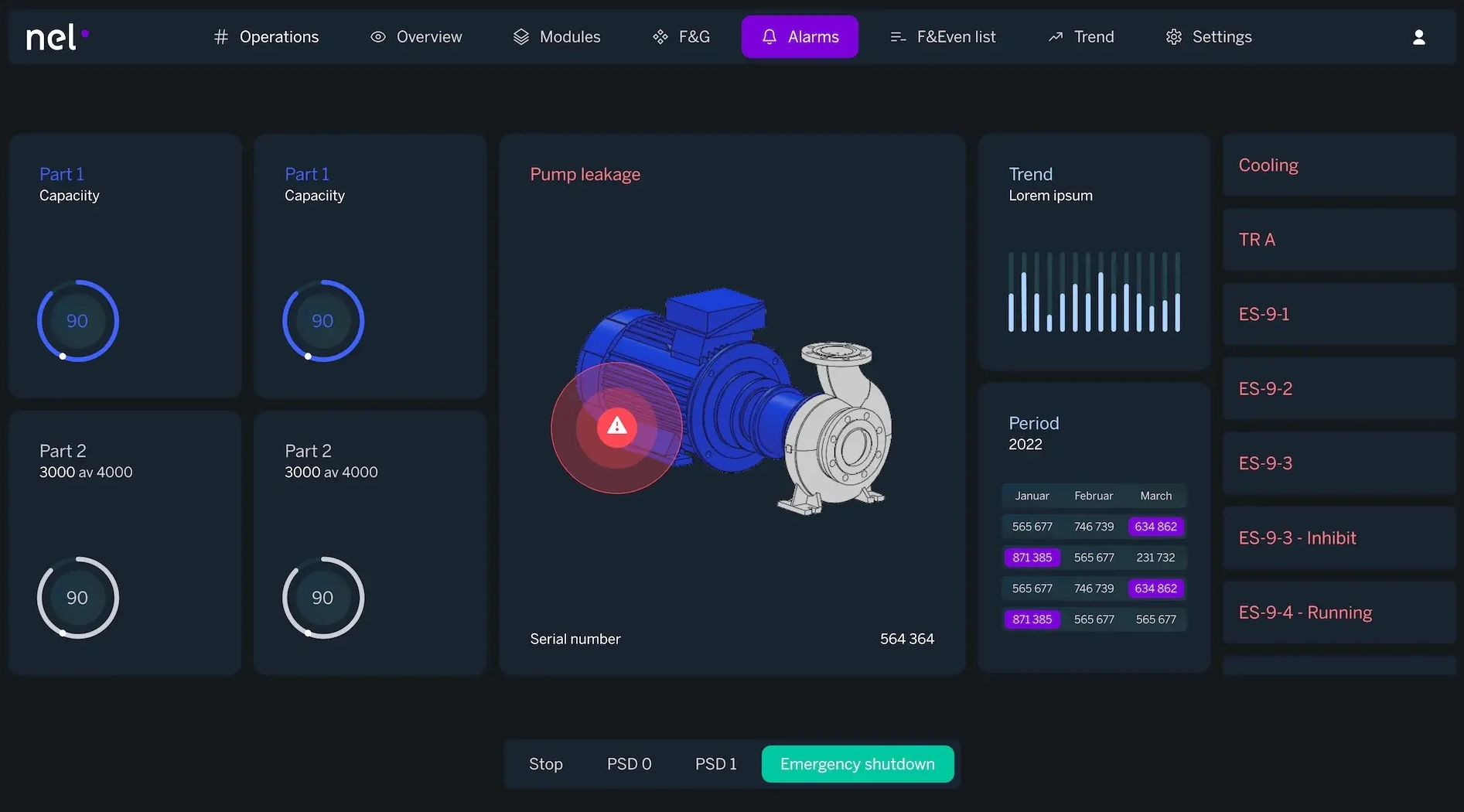 digitalt-grensesnitt-2_høy-oppløsning